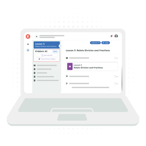 kiddom-im-v-360-illustrative-mathematics-curriculum